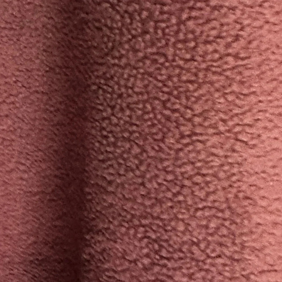 Virginia Tech Hokies Fleece
Columbia Full Zip Jacket Size XL - Picture 9 of 9